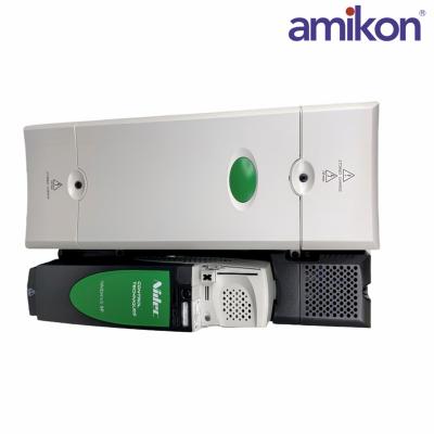 EMERSON  SPMA1401 AC Drive