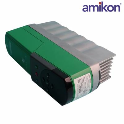 EMERSON UNI1404 AC Drives