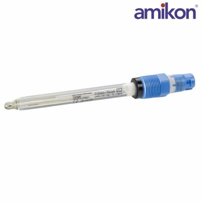 Endress+Hauser CPS12D-7PA21 Digital ORP sensor