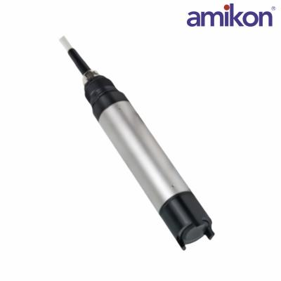 Endress+Hauser COY31-Z Dissolved Oxygen Sensor