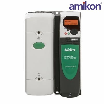 EMERSON SP3402	Inverter