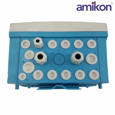 Endress+Hauser CM442-AAM1A2F010A Transmitter