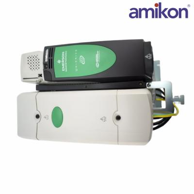 EMERSON  SP6402	AC Drive