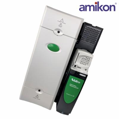 EMERSON  SP6402	AC Drive