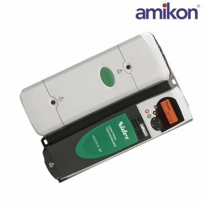 EMERSON SP3402	Inverter