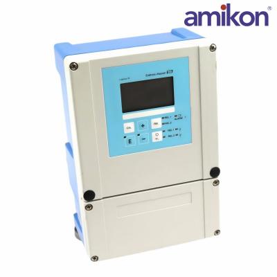 Endress+Hauser CLM253-CD0005	Transmitter