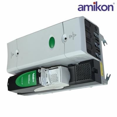 EMERSON SP4402	Inverter Drive