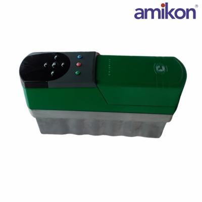 EMERSON UNI1402  AC Drives