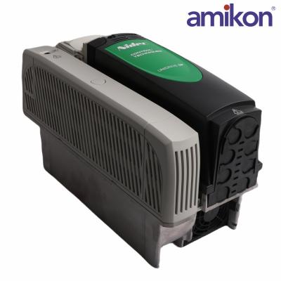 EMERSON SP2402	 AC Drives