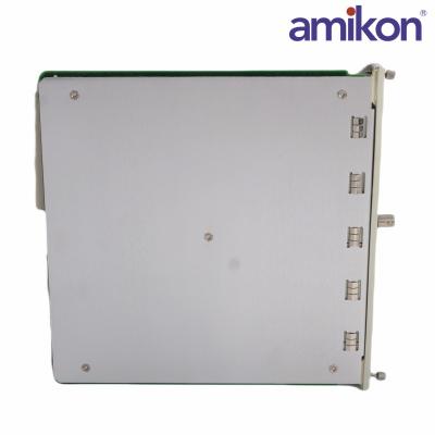 Bently Nevada	133388-01 Overspeed Detection Module