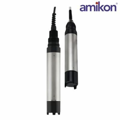 Endress+Hauser COY31-Z Dissolved Oxygen Sensor