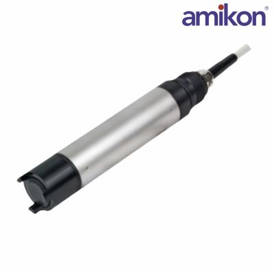 Endress+Hauser COY31-Z Dissolved Oxygen Sensor