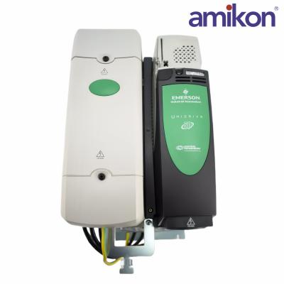 EMERSON SP3403	Inverter Drive