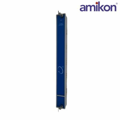 Bently Nevada	130944-01 Relay Output Module