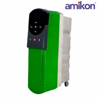 EMERSON UNI1403 AC Drives