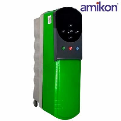 EMERSON UNI1403 AC Drives