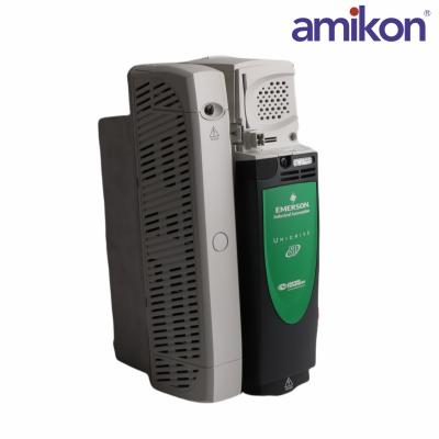 EMERSON SP2404	AC Drive
