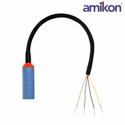 Endress+Hauser CYK10-A151	CABLE