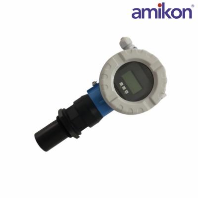 Endress+Hauser FMU41-ARB2A2 Ultrasonic Sensor