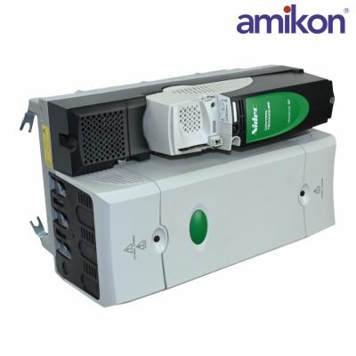 EMERSON SP5402 Inverter Drive