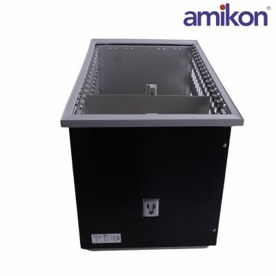 Bently Nevada	3500/05-01-02-00-00-01 Rack