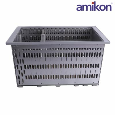 Bently Nevada	3500/05-01-02-00-00-01 Rack