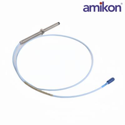 BENTLY NEVADA 330103-00-13-10-12-00 Proximity Probes