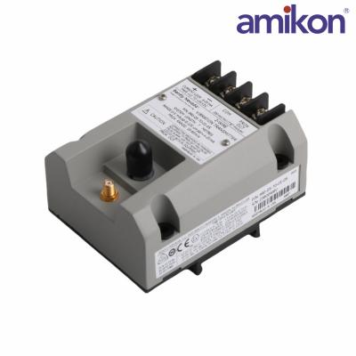 BENTLY NEVADA 990-05-70-01-01 VIBRATION TRANSMITTER