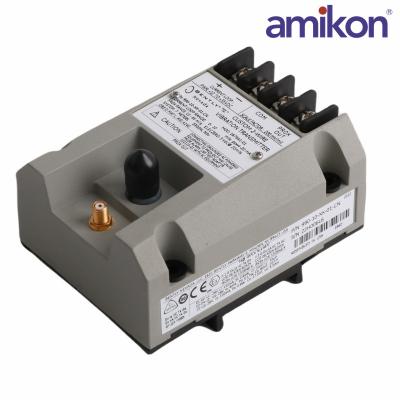 BENTLY NEVADA 990-05-XX-01-CN VIBRATION TRANSMITTER