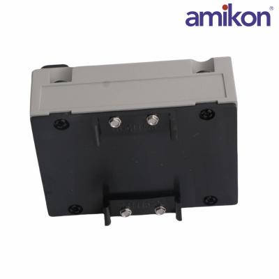 BENTLY NEVADA 990-04-50-01-05 VIBRATION TRANSMITTER