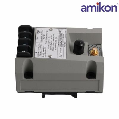 BENTLY NEVADA  991-06-70-01-00 Thrust Transmitter