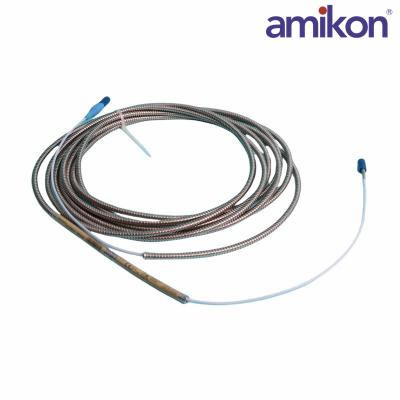 BENTLY NEVADA 330930-060-03-05 Extension Cable