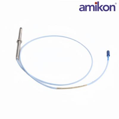 BENTLY NEVADA 330103-00-13-10-12-00 Proximity Probes