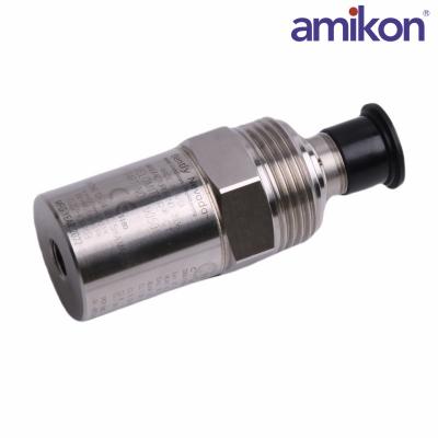 BENTLY NEVADA 190501-09-00-00 Velocity Transducer