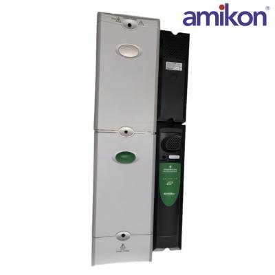 EMERSON  SPMD1401 Inverter Drive