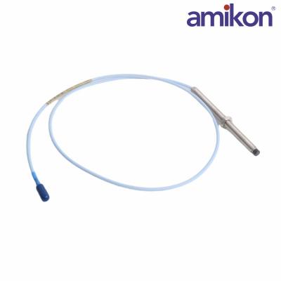 BENTLY NEVADA 330103-00-13-10-12-00 Proximity Probes