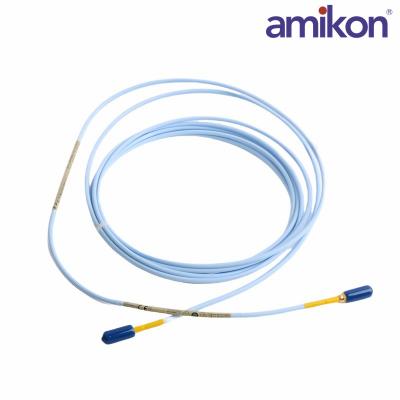 BENTLY NEVADA 330854-040-24-00  Extension cable