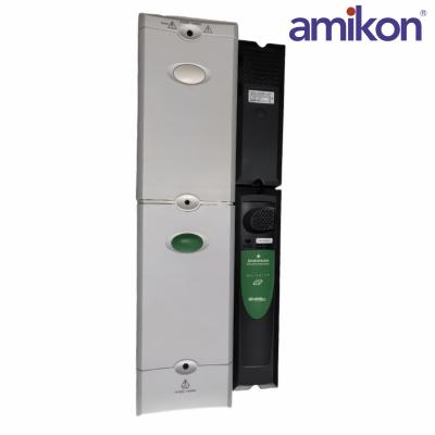 EMERSON  SPMD1402 AC Drive