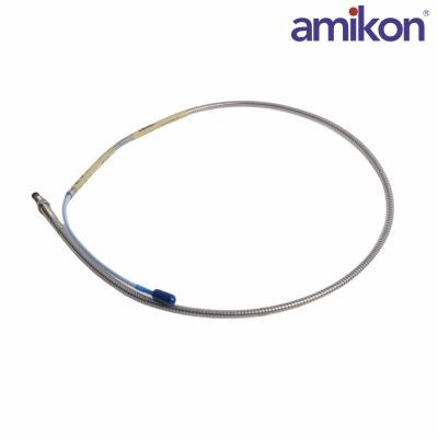 BENTLY NEVADA 330102-05-40-05-02-05 Proximity Probes