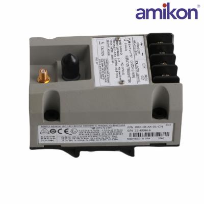 BENTLY NEVADA 990-05-XX-01-CN VIBRATION TRANSMITTER