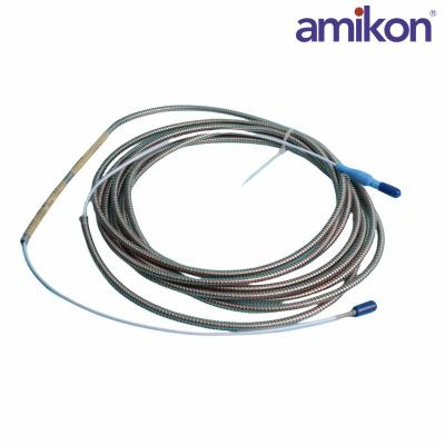 BENTLY NEVADA 330930-060-03-05 Extension Cable