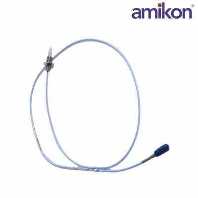 BENTLY NEVADA 330905-00-25-05-02-00  Proximity Probes