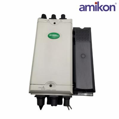 EMERSON  SPMC2402 AC Drive