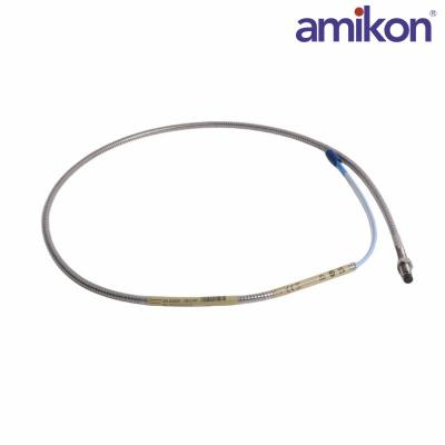 BENTLY NEVADA 330102-05-40-05-02-05 Proximity Probes