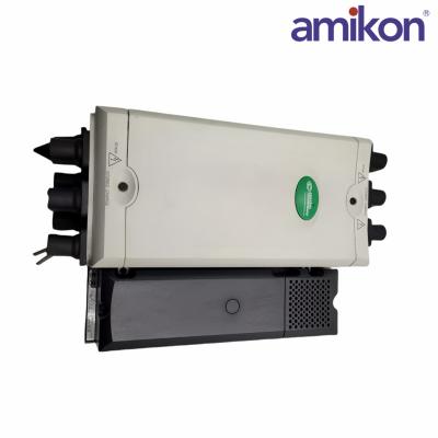 EMERSON  SPMD1602 AC Drive