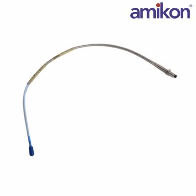 BENTLY NEVADA 330104-00-06-90-02-00 Proximity Probes