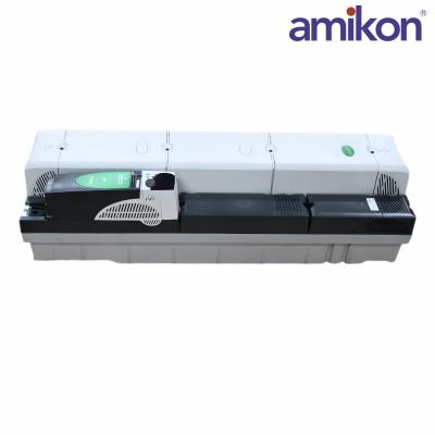 EMERSON  SPMA1602 AC Drive