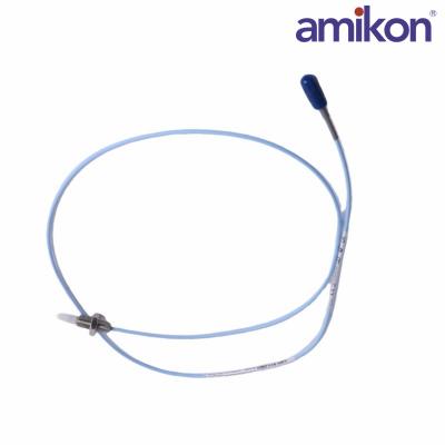 BENTLY NEVADA 330905-00-25-05-02-00  Proximity Probes