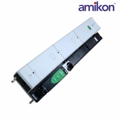 EMERSON  SPMA1601 AC Drive