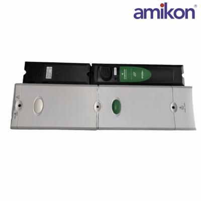 EMERSON  SPMD1404 AC Drive